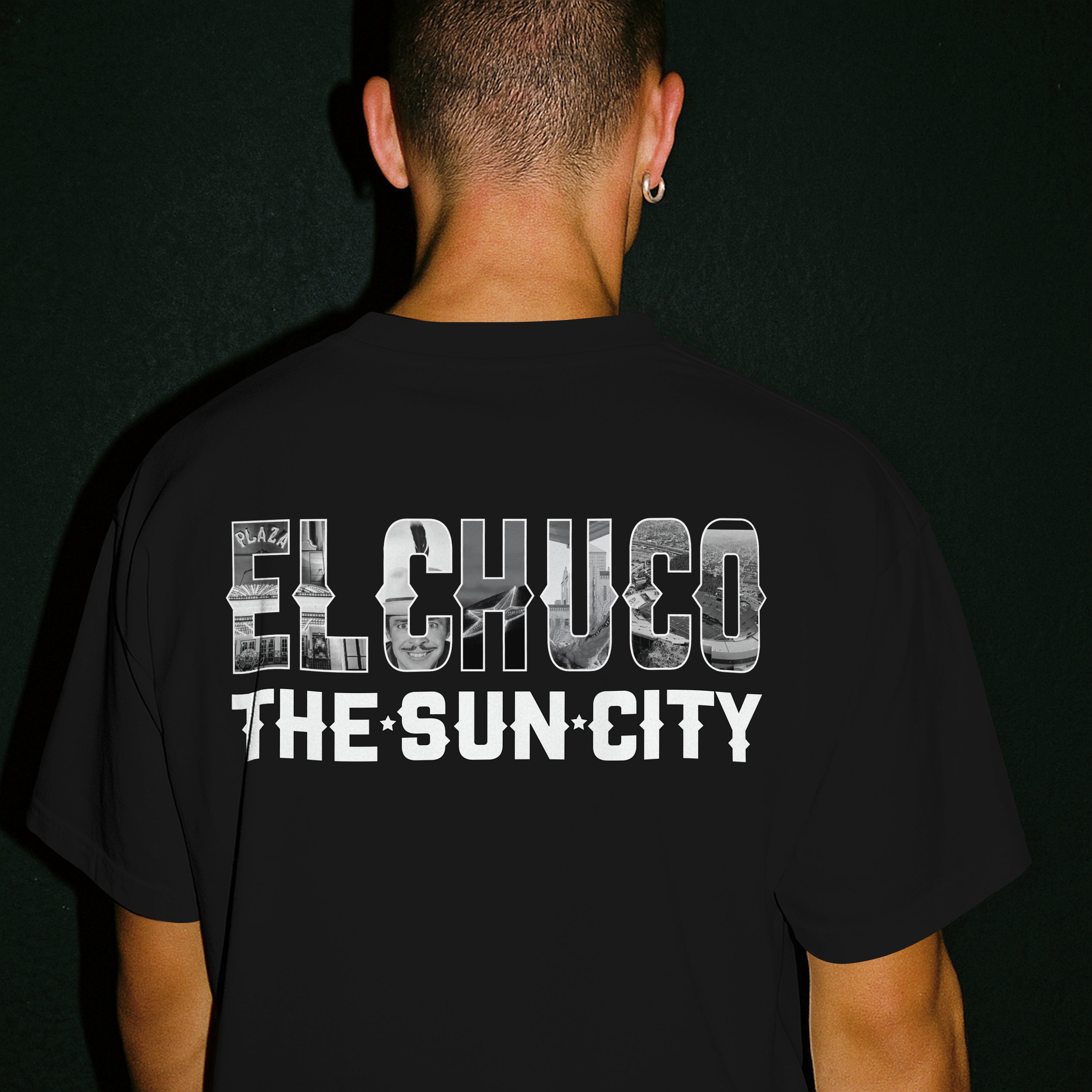 El Chuco