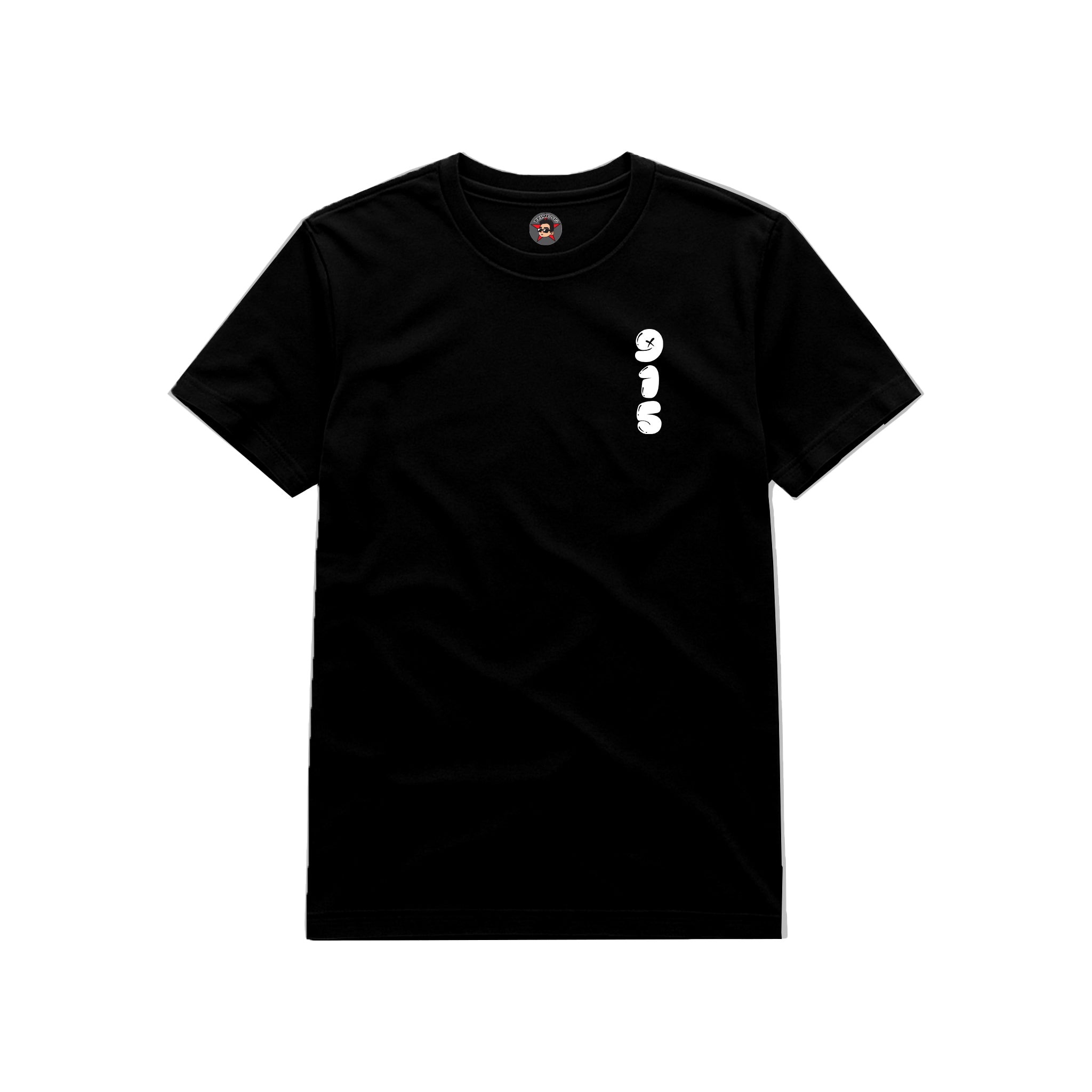 Don't Mess With Texas