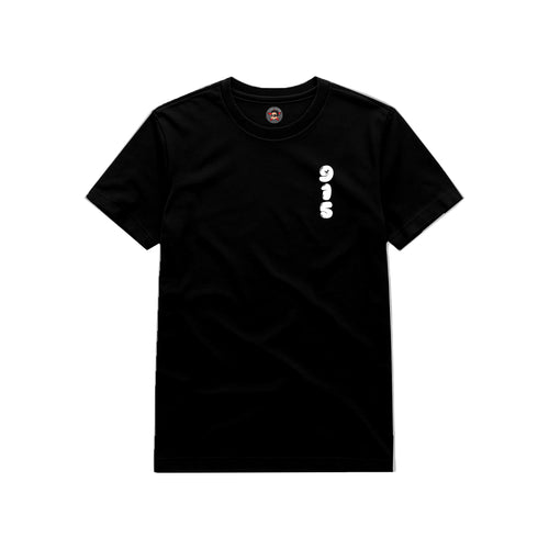 Don't Mess With Texas