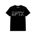 Downtown EPTX TEE- Primo 915